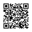 QR Code (код быстрого отклика)