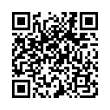 Codi QR