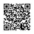 QR Code (код быстрого отклика)