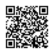 QR Code (код быстрого отклика)