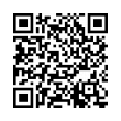 Κώδικας QR