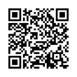 QR kȏd