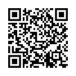 Côd QR