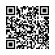 Côd QR