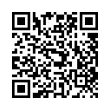 Codi QR