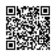 Cód QR