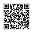 Κώδικας QR
