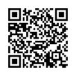 Cód QR
