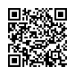 QR Code (код быстрого отклика)