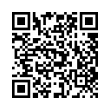 QR kȏd