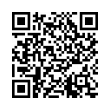 Côd QR