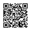 QR Kodea