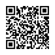 QR kȏd