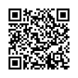 QR kȏd