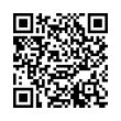 Cód QR