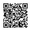 Cód QR
