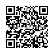 QR Code (код быстрого отклика)