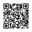 Mã QR