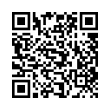 QR Kodea