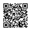 Codi QR