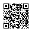 Cód QR