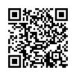 QR Kodea