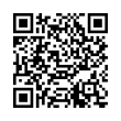Mã QR