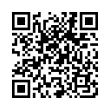Codi QR