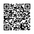 QR Kodea