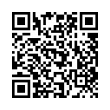 Mã QR