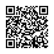 Codi QR