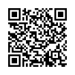 Côd QR
