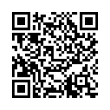 QR Kodea