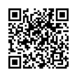 Codi QR