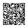 Côd QR