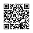 QR kȏd
