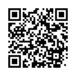 Cód QR