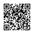QR Kodea