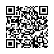QR kȏd