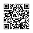 Κώδικας QR