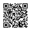 Côd QR