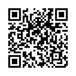 QR kȏd