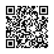 QR kȏd