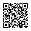 Κώδικας QR