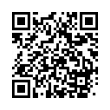 Côd QR