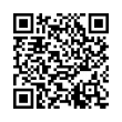 QR kȏd