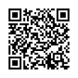 QR kȏd