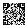 Côd QR