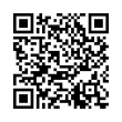 Cód QR