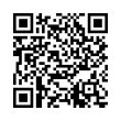 QR Code (код быстрого отклика)